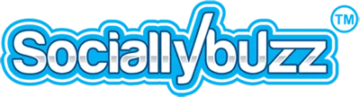 Sociallybuzz