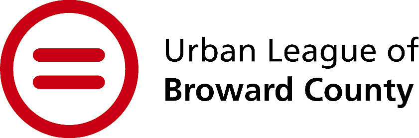 Urban League of Broward County